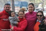 romeria 6 - 43 romeria 6