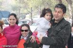 romeria 6 - 44 romeria 6