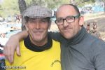 romeria 6 - 45 romeria 6