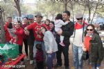 romeria 6 - 46 romeria 6