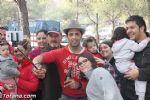 romeria 6 - 47 romeria 6
