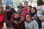 romeria 6 - 49 romeria 6