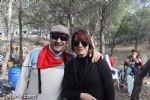 romeria 6 - 50 romeria 6