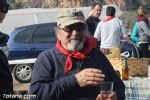 romeria 6 - 53 romeria 6
