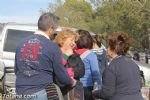 romeria 6 - 54 romeria 6