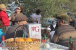 romeria 6 - 55 romeria 6