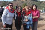 romeria 6 - 56 romeria 6