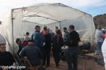 romeria 6 - 57 romeria 6