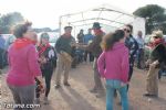 romeria 6 - 58 romeria 6