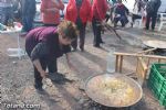 romeria 6 - 59 romeria 6