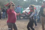 romeria 6 - 61 romeria 6