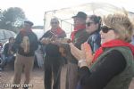 romeria 6 - 62 romeria 6