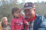 romeria 6 - 63 romeria 6