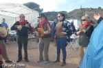 romeria 6 - 64 romeria 6