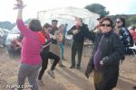 romeria 6 - 66 romeria 6