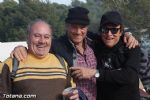 romeria 6 - 68 romeria 6