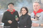 romeria 6 - 107 romeria 6
