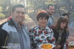 romeria 6 - 108 romeria 6