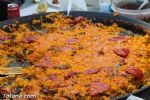 romeria 6 - 109 romeria 6