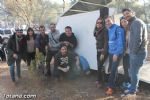 romeria 6 - 110 romeria 6