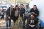 romeria 6 - 111 romeria 6