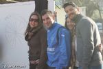 romeria 6 - 112 romeria 6