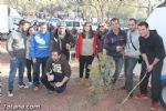 romeria 6 - 113 romeria 6