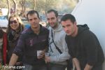 romeria 6 - 114 romeria 6