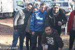 romeria 6 - 116 romeria 6