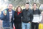 romeria 6 - 119 romeria 6