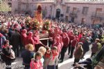 romeria