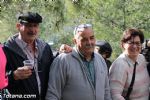 romeria