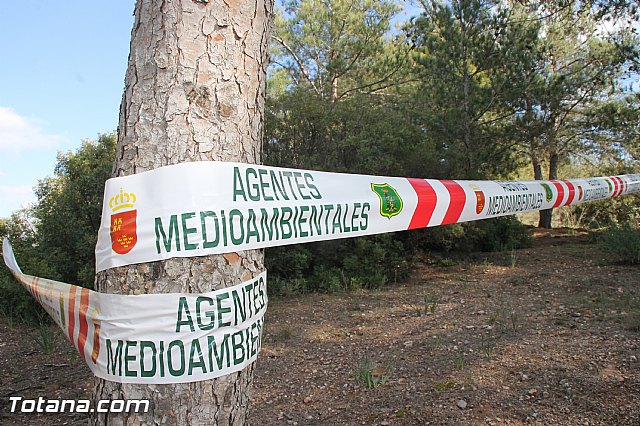 Romera Santa Eulalia 7 enero 2017 - Reportaje III Jornada de convivencia en La Santa  - 60