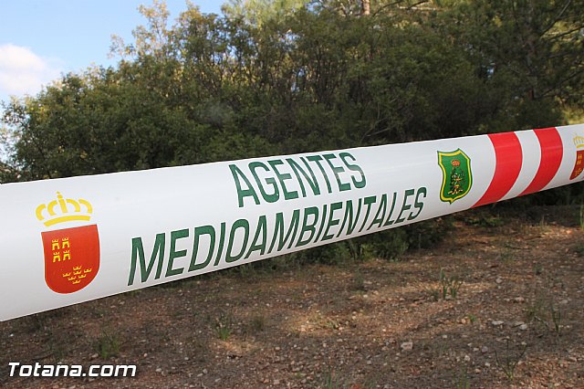 Romera Santa Eulalia 7 enero 2017 - Reportaje III Jornada de convivencia en La Santa  - 61