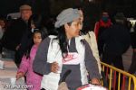 romeria 2