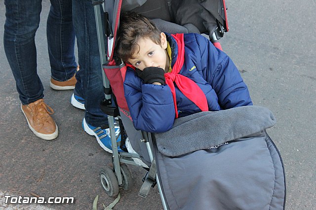 Romera Santa Eulalia Totana  08/12/2015 - Reportaje II - 324