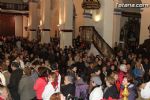romeria 1