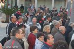 romeria 1
