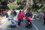 romeria 2 - 260 romeria 2