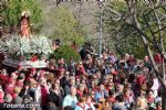 romeria 2