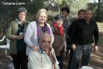 romeria 3