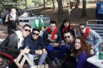 romeria 3