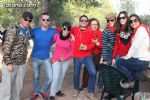 romeria 3