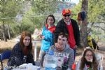 romeria 3