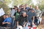 romeria 3