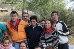 romeria 3 - 195 romeria 3