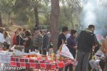 romeria 3 - 230 romeria 3