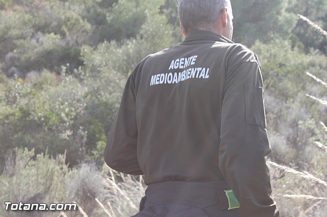 Romera Santa Eulalia. 7 enero 2014. Jornada festiva en La Santa - 67