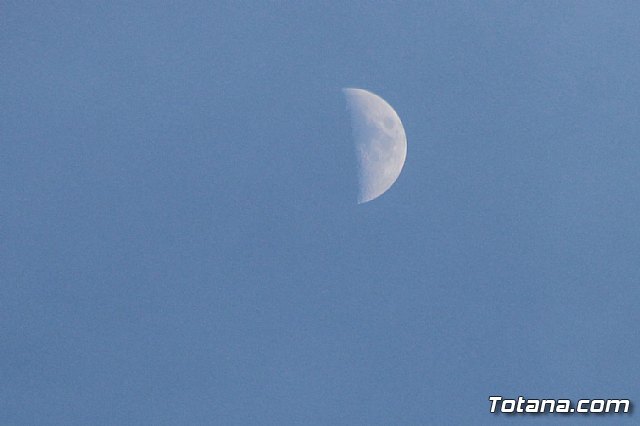 Romera Santa Eulalia. 7 enero 2014. Jornada festiva en La Santa - 348