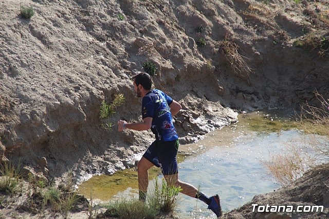 III Hispanian Race - Totana 2019 (Reportaje I) - 147